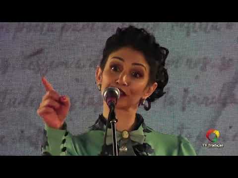 Sextinas de Noite Insone - 8º Esteio da Poesia Gaúcha