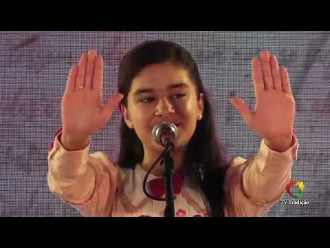 Mariana Maito Bellin - Juvenil - 4ª Esteio do Amanhã