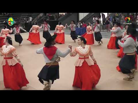 CN BOITATÁ - ENART 2023 - FORÇA A - SÁBADO